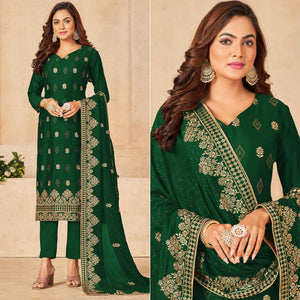 green-embroidered-vichitra-silk-suit-1