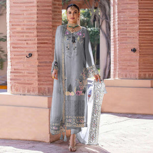 grey-embroidered-georgette-pakistani-suit-3