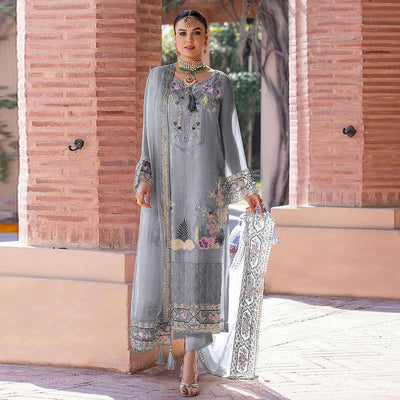 grey-embroidered-georgette-pakistani-suit-3