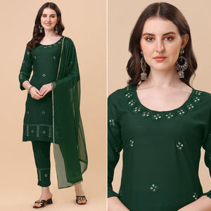 green-embroidered-rayon-salwar-suit