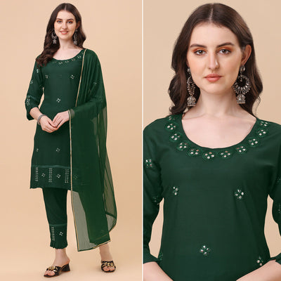 green-embroidered-rayon-salwar-suit