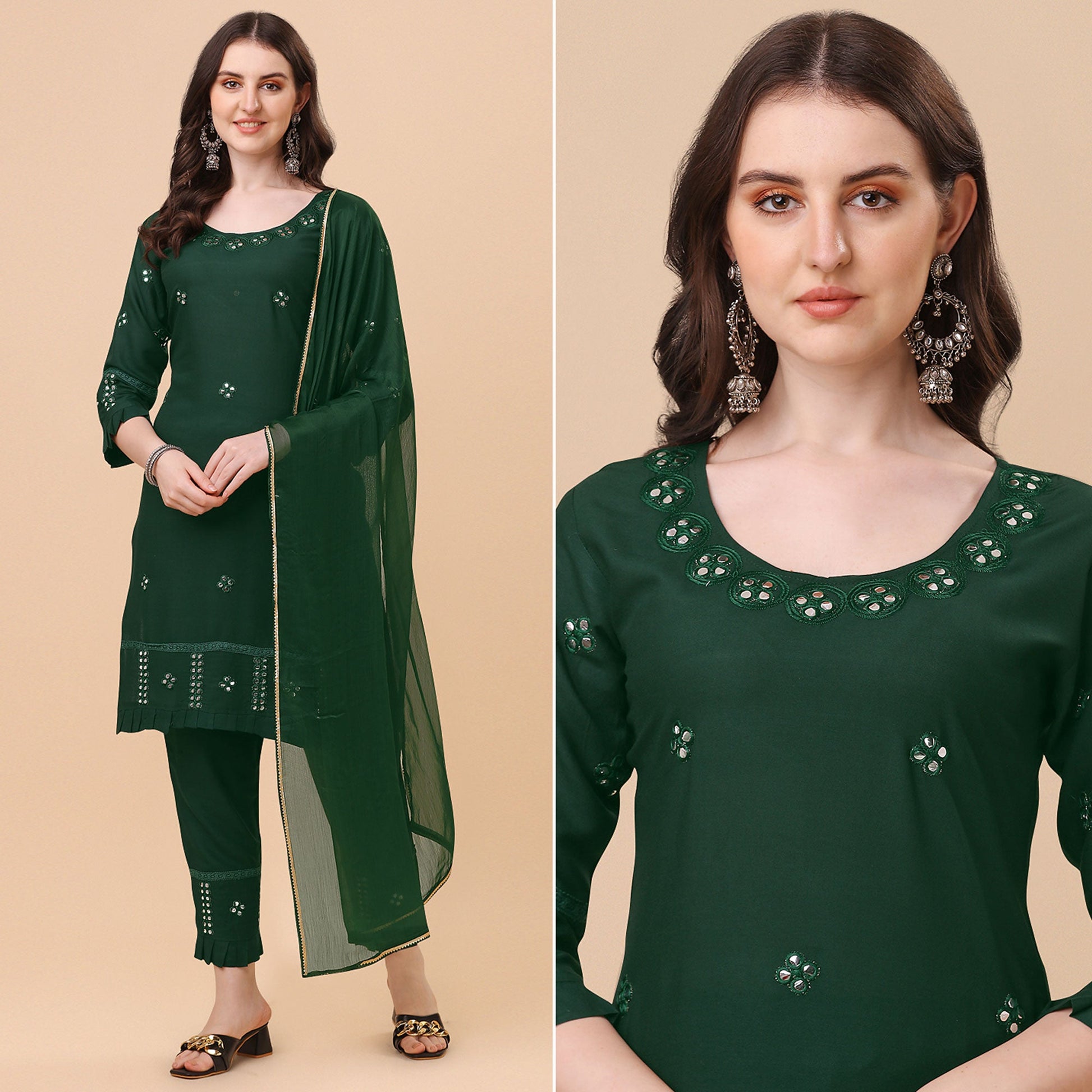 green-embroidered-rayon-salwar-suit