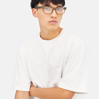 Sempre Optical Regole