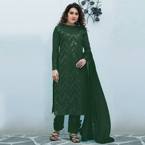green-mirror-embroidered-georgette-suit
