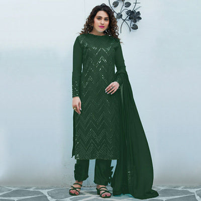green-mirror-embroidered-georgette-suit