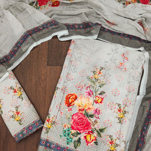 j-grey-floral-digital-printed-muslin-dress-material