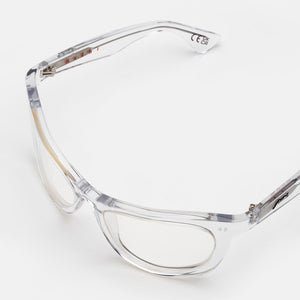 Isamu Crystal