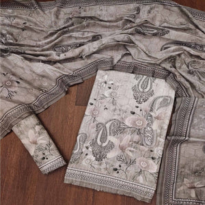 grey-digital-printed-muslin-dress-material