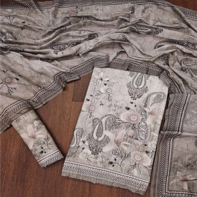 grey-digital-printed-muslin-dress-material
