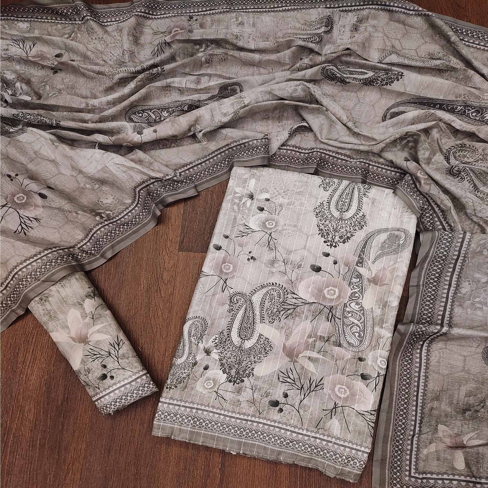 grey-digital-printed-muslin-dress-material