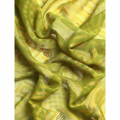 green-foil-printed-with-swarovski-brasso-saree-1