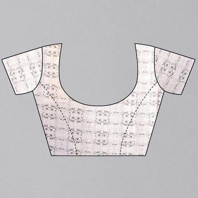 b-grey-blue-digital-printed-chiffon-saree