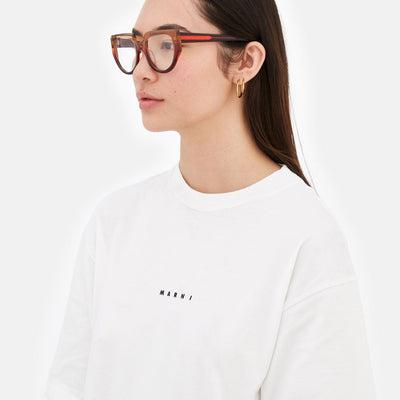 Uluru Lava Fade