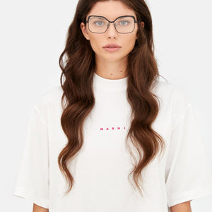 Unila Valley Optical Nero