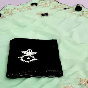 green-gota-with-patch-work-chiffon-saree