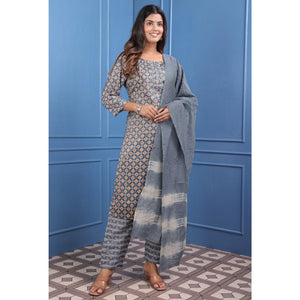 grey-foil-printed-rayon-suit