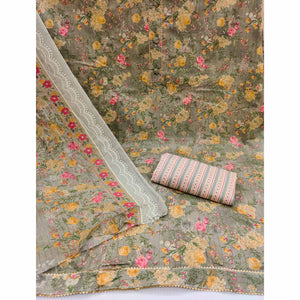 grey-floral-printed-printed-poly-cotton-dress-material
