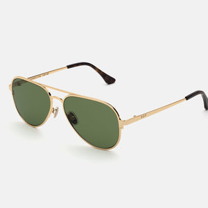 Legacy Green