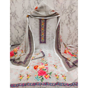 j-grey-floral-digital-printed-muslin-dress-material