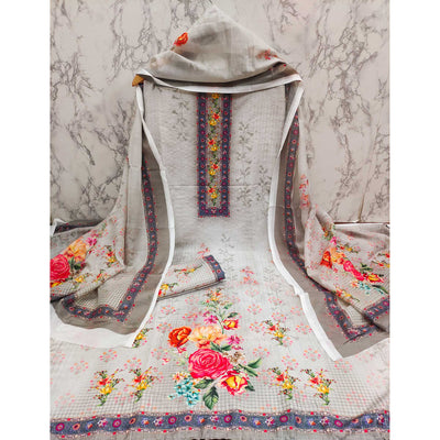 j-grey-floral-digital-printed-muslin-dress-material