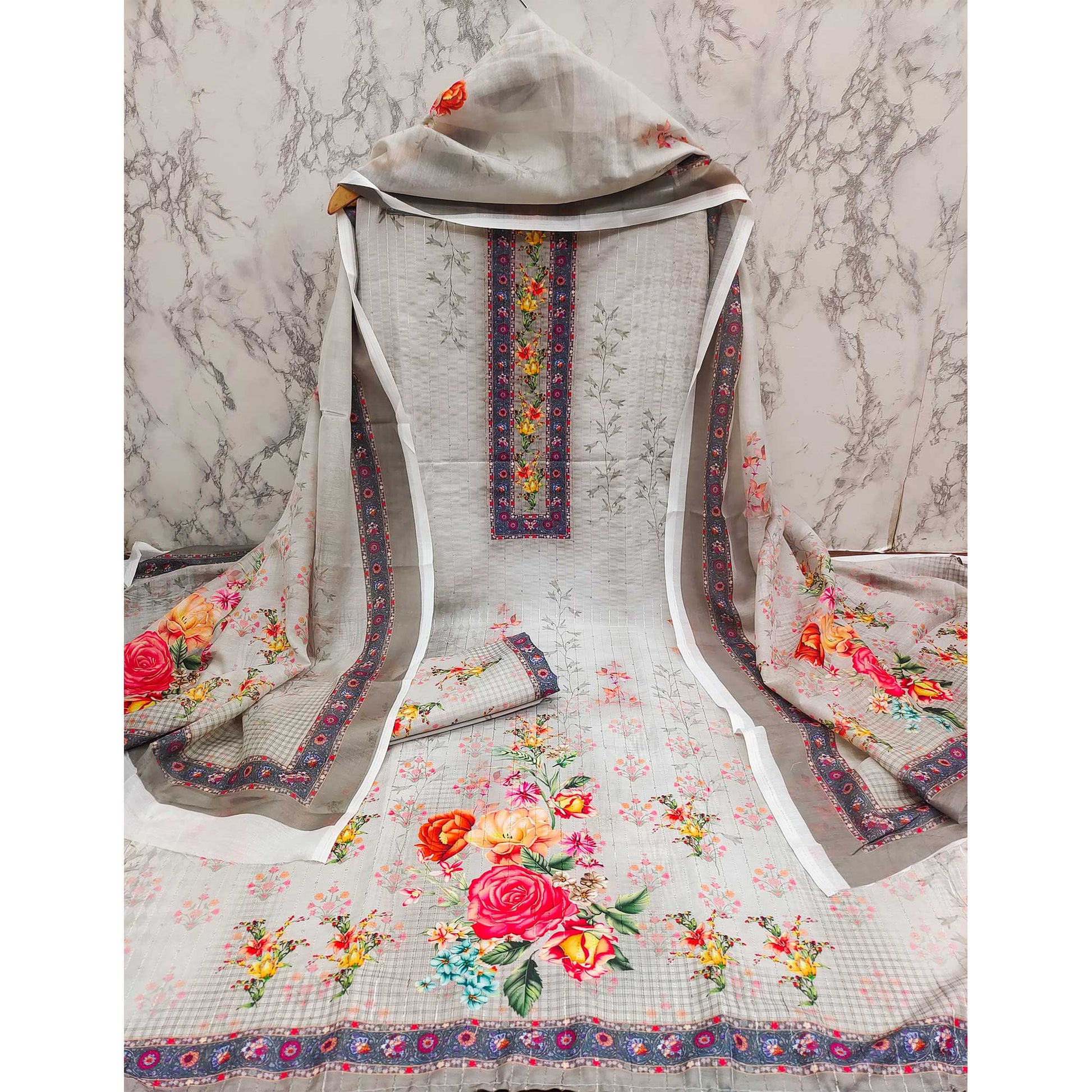 j-grey-floral-digital-printed-muslin-dress-material