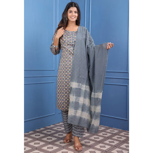 grey-foil-printed-rayon-suit