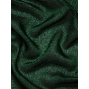 green-solid-vichitra-silk-saree-with-fancy-border-1