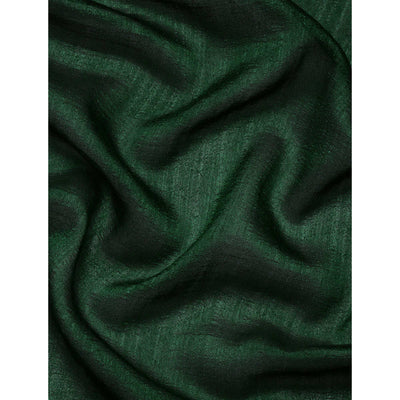 green-solid-vichitra-silk-saree-with-fancy-border-1