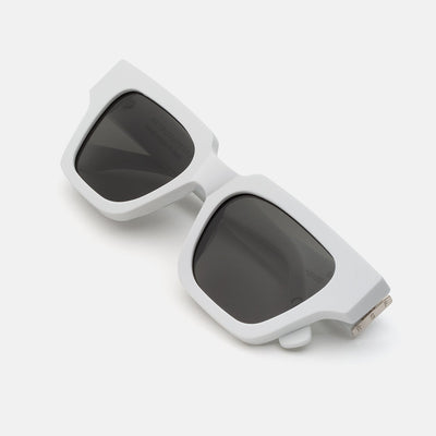 Storia White