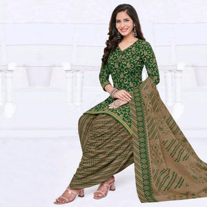 green-printed-crepe-patiala-dress-material-1