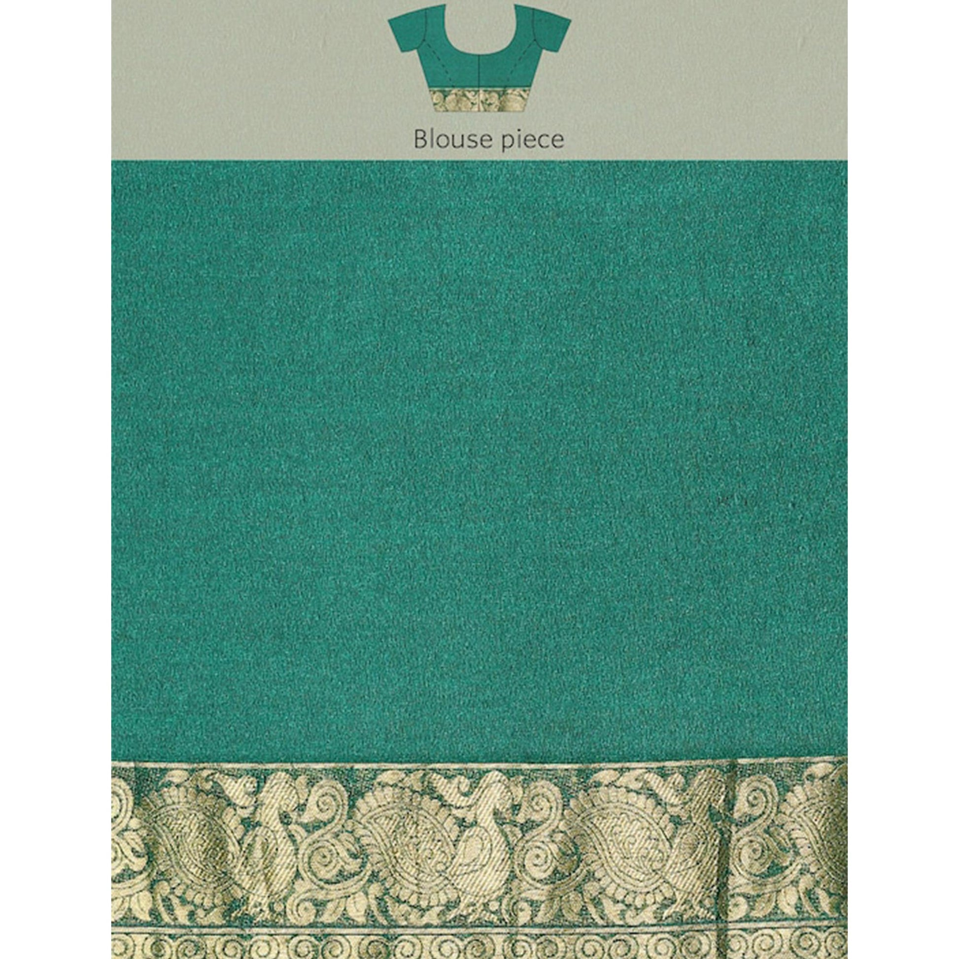 green-woven-kanjivaram-silk-saree-withtassels-1