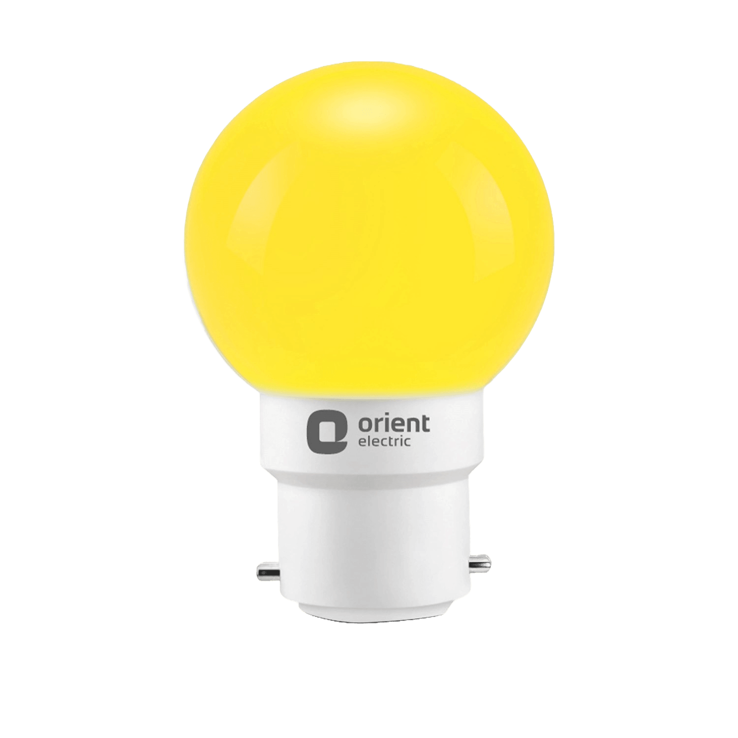 Deco Shine LED Night Lamp