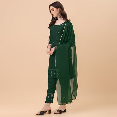 green-embroidered-rayon-salwar-suit