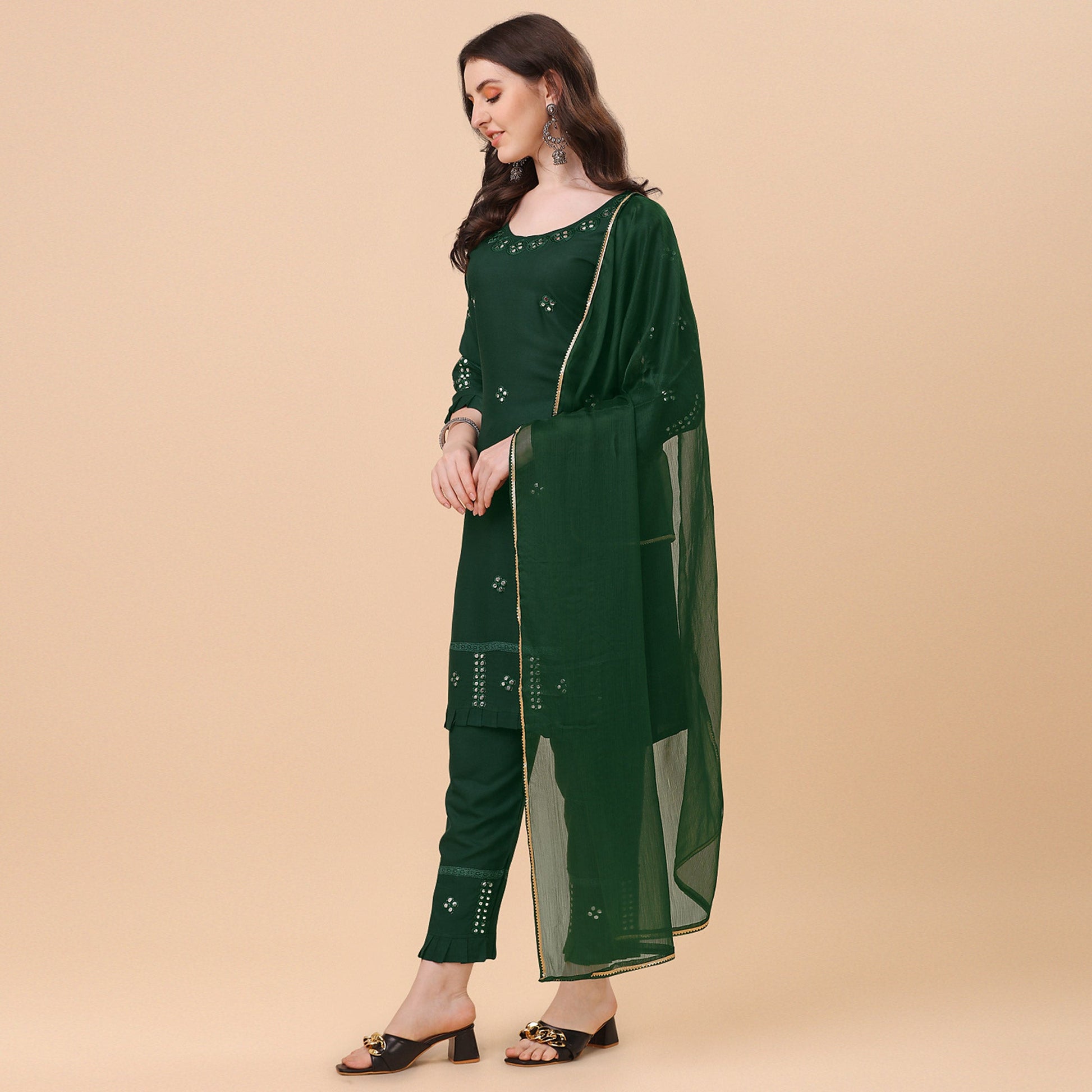 green-embroidered-rayon-salwar-suit