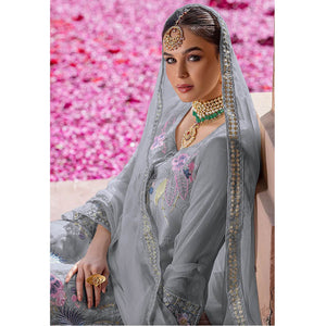 grey-embroidered-georgette-pakistani-suit-3