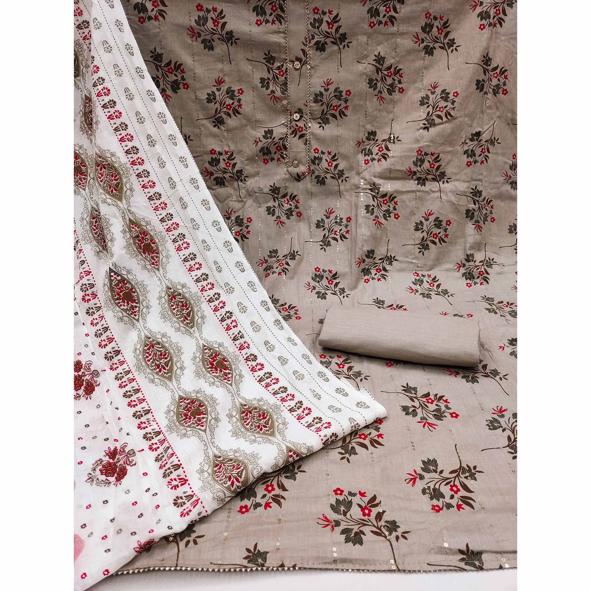 grey-floral-printed-with-embroidered-pure-cotton-dress-material