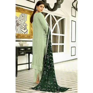 green-floral-embroidered-georgette-pakistani-suit-3