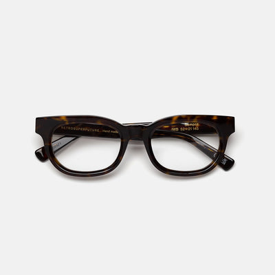 Sempre Optical 3627