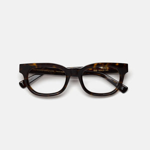 Sempre Optical 3627