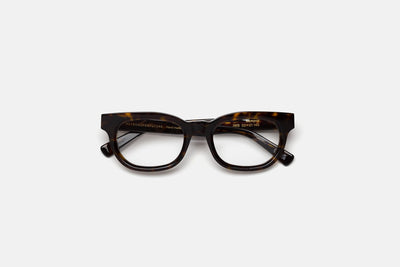 Sempre Optical 3627