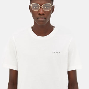 Unila Valley Optical Oro