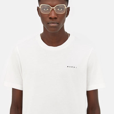 Unila Valley Optical Oro