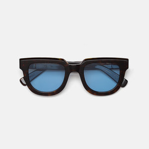 Serio 3627 Azure
