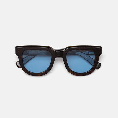 Serio 3627 Azure