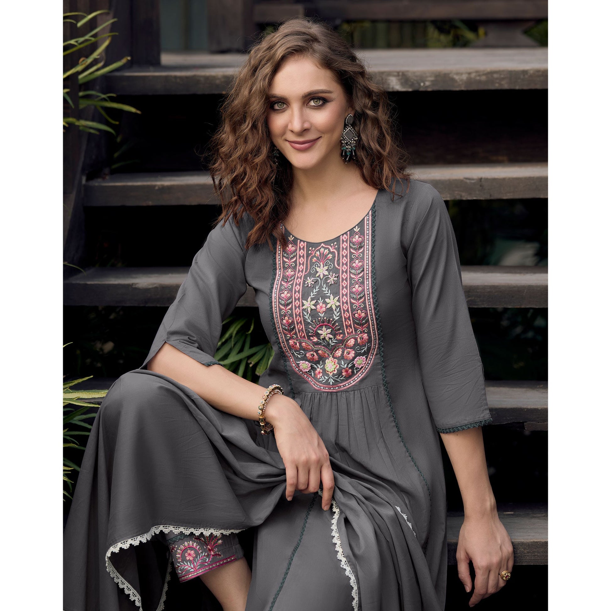 grey-embroidered-pure-cotton-naira-cut-suit