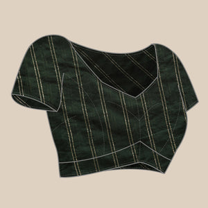 green-swarovski-with-embroidery-work-chiffon-saree