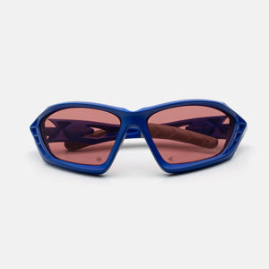 VIN A05 BLUE SMALT - BOR2