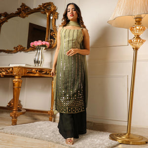 green-sequins-embroidered-georgette-palazzo-suit