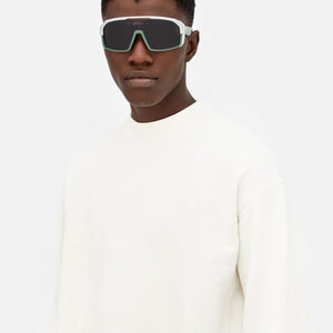 LOAD MODULAR A0H GREEN MILITARY GEYSER - SB3