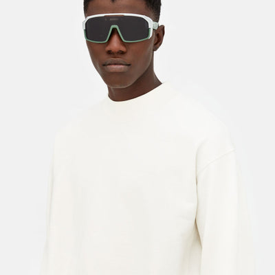 LOAD MODULAR A0H GREEN MILITARY GEYSER - SB3